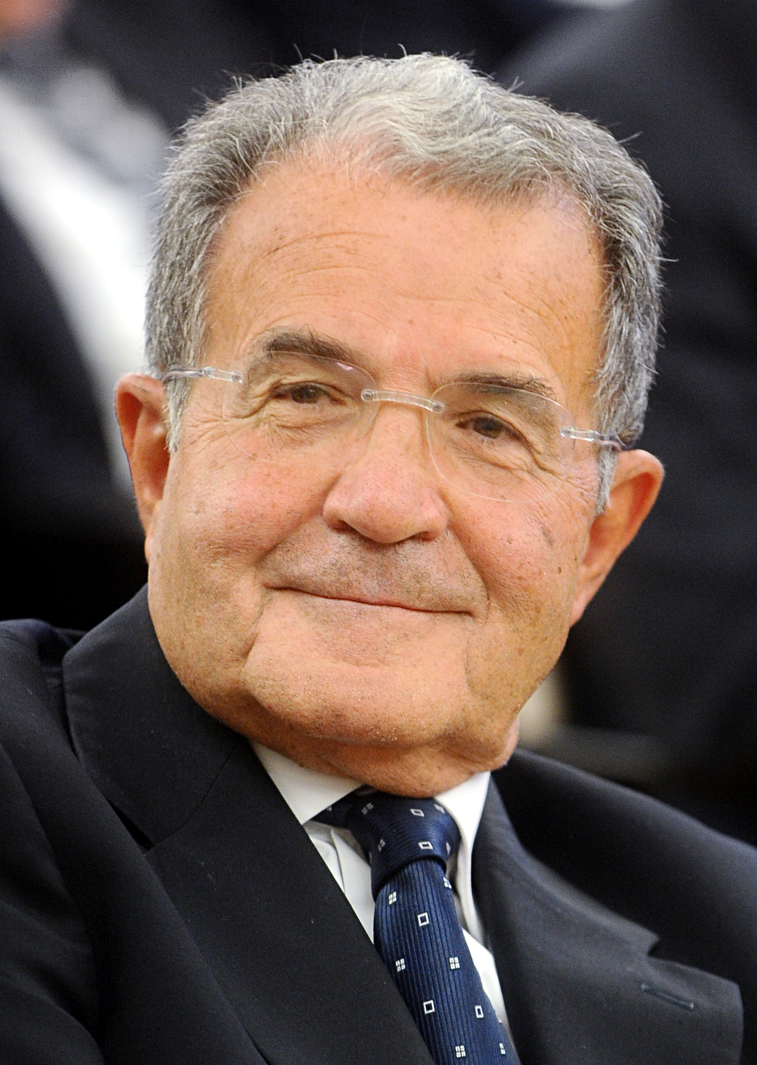 Romano_Prodi.JPG