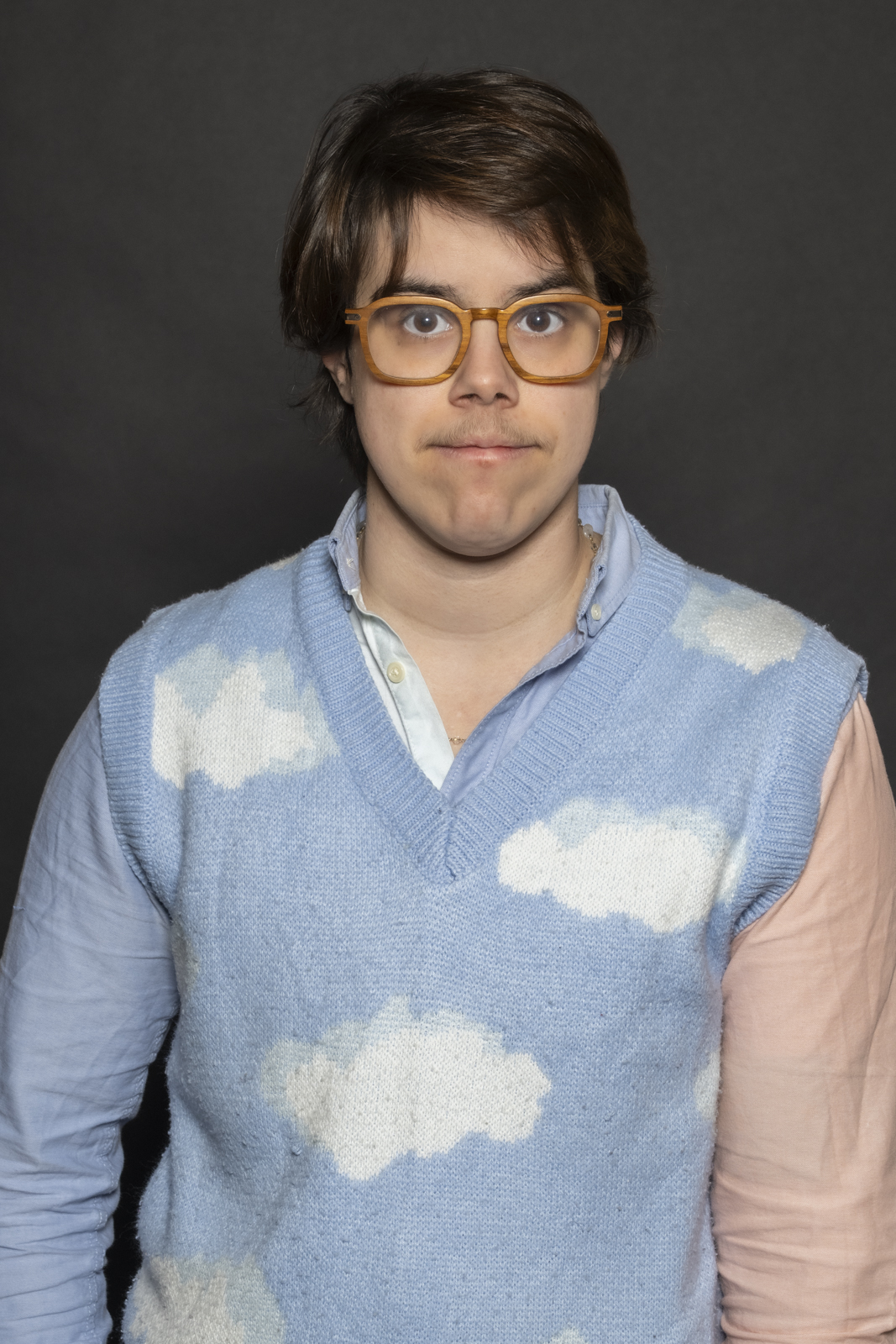 BD_Iris Rivoire_fnoir_(c)AnneColliard.jpg