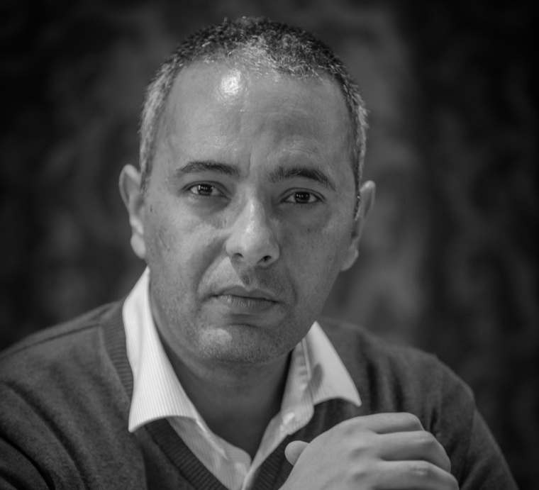 Kamel_Daoud_par_Claude_Truong-Ngoc_février_2015.jpg