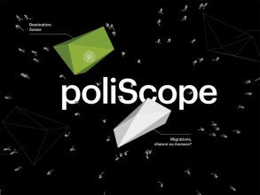 1140x855poliscope.png