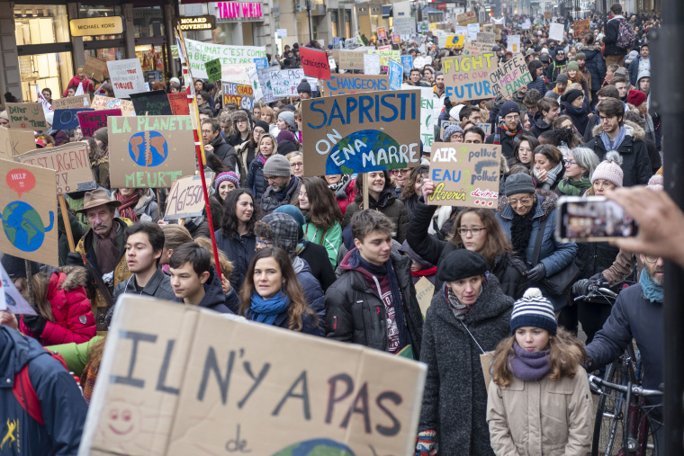 190202_MANIF_CLIMAT_GVA_7801.jpg