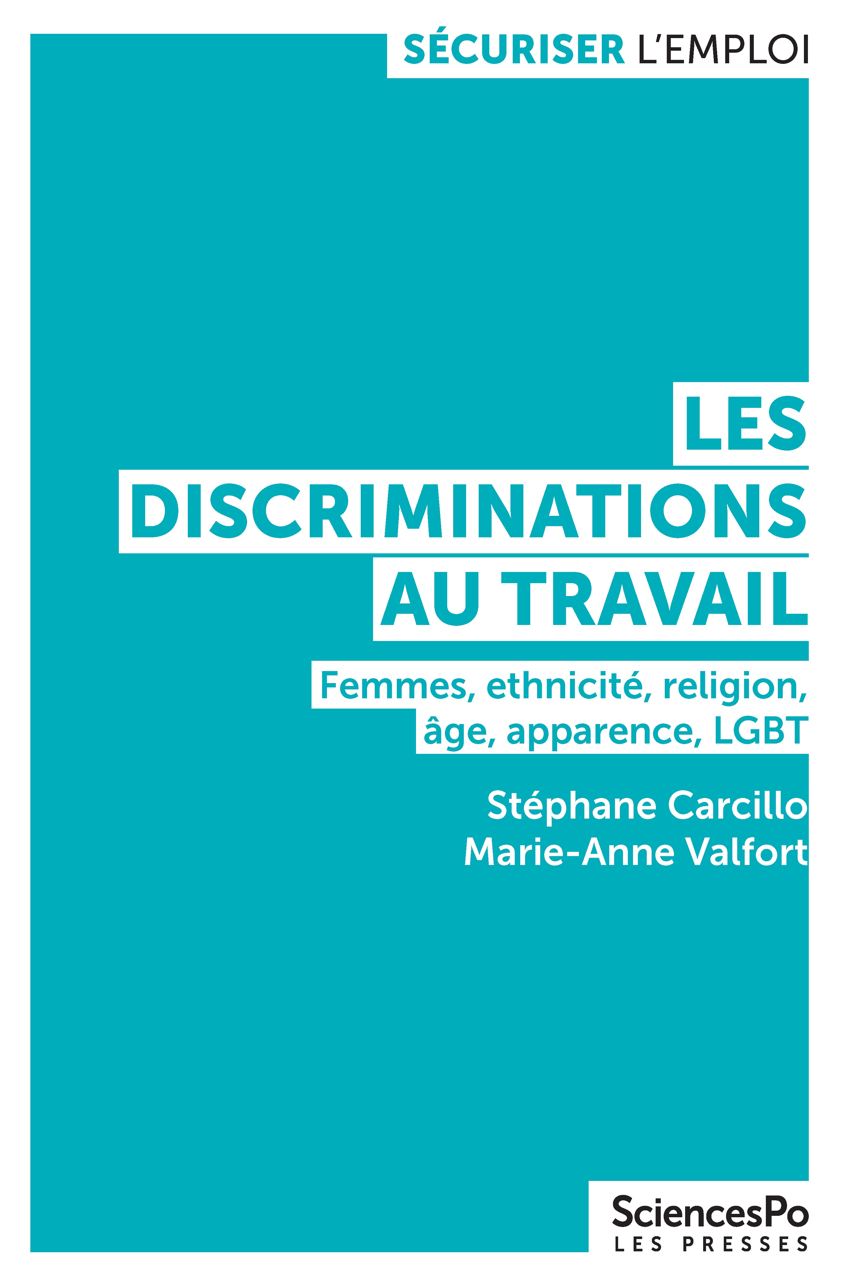 Discrim.Travail_LivredelaSemaine.jpg