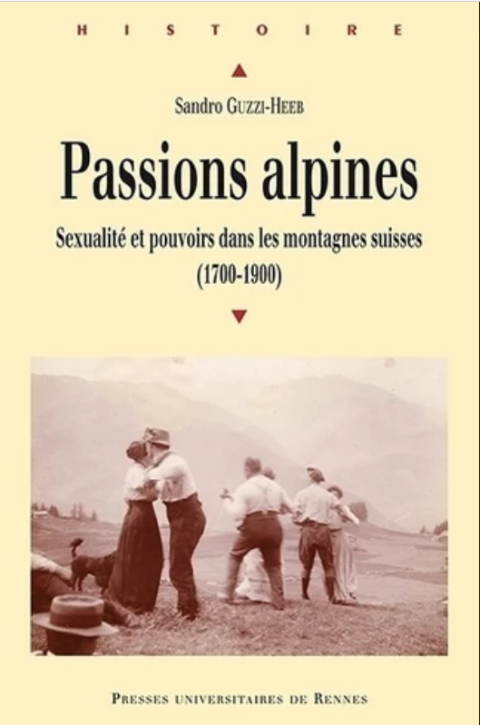 PassionsAlpines_livredelaSemaine.png