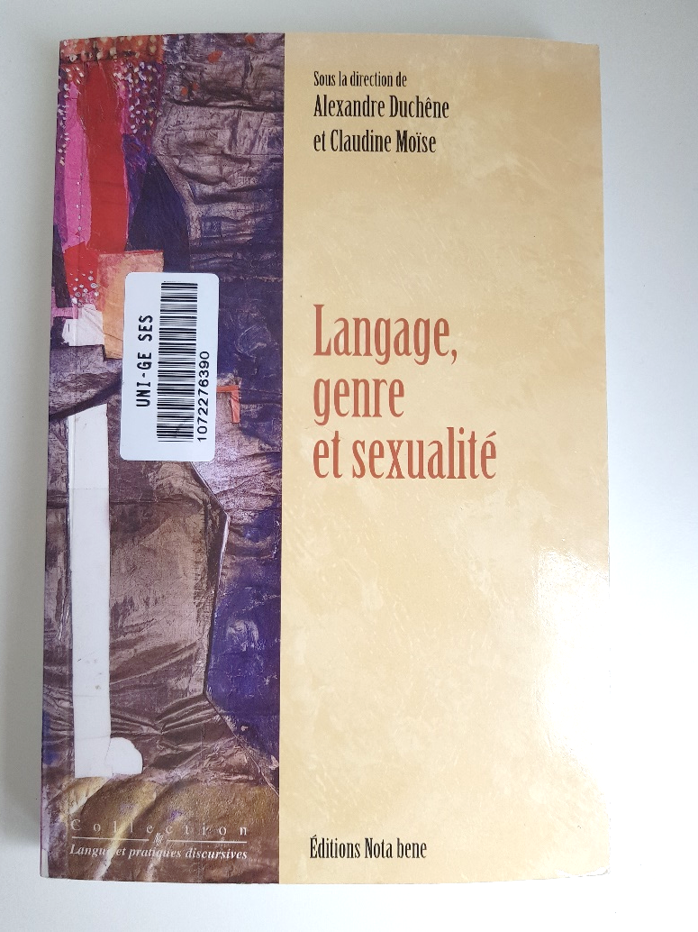 LangageGenreSexualité_LivredelaSemaine.png