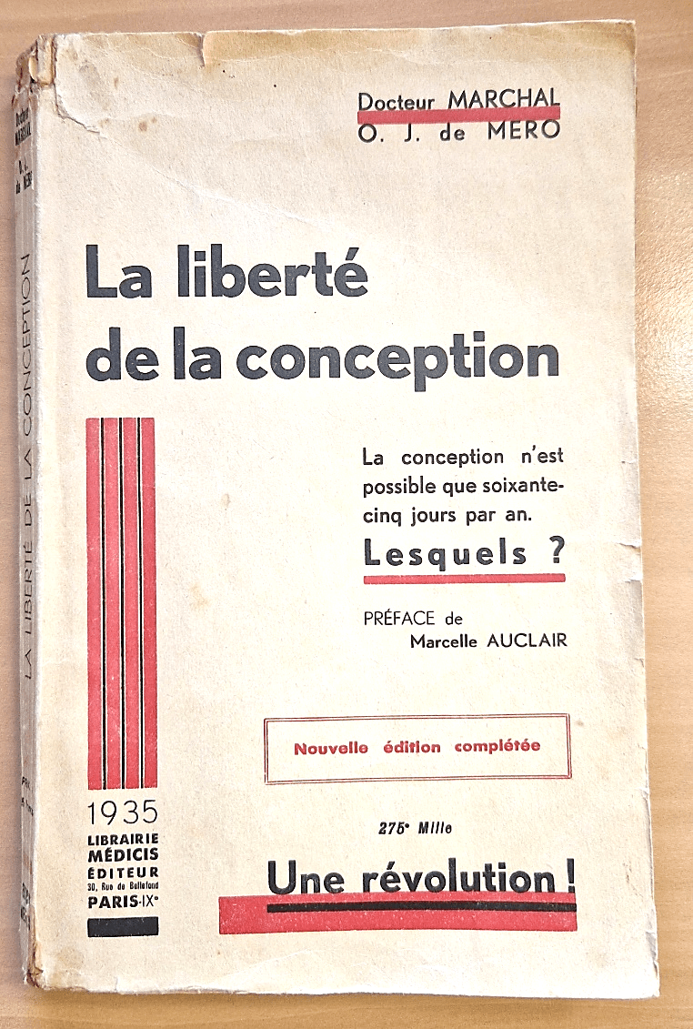 LibertéConception_LivredelaSemaine.png