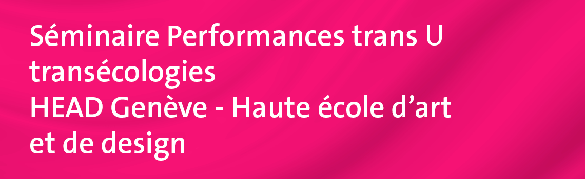 Bannière_web_1140x350_Séminaire Performances Trans.png