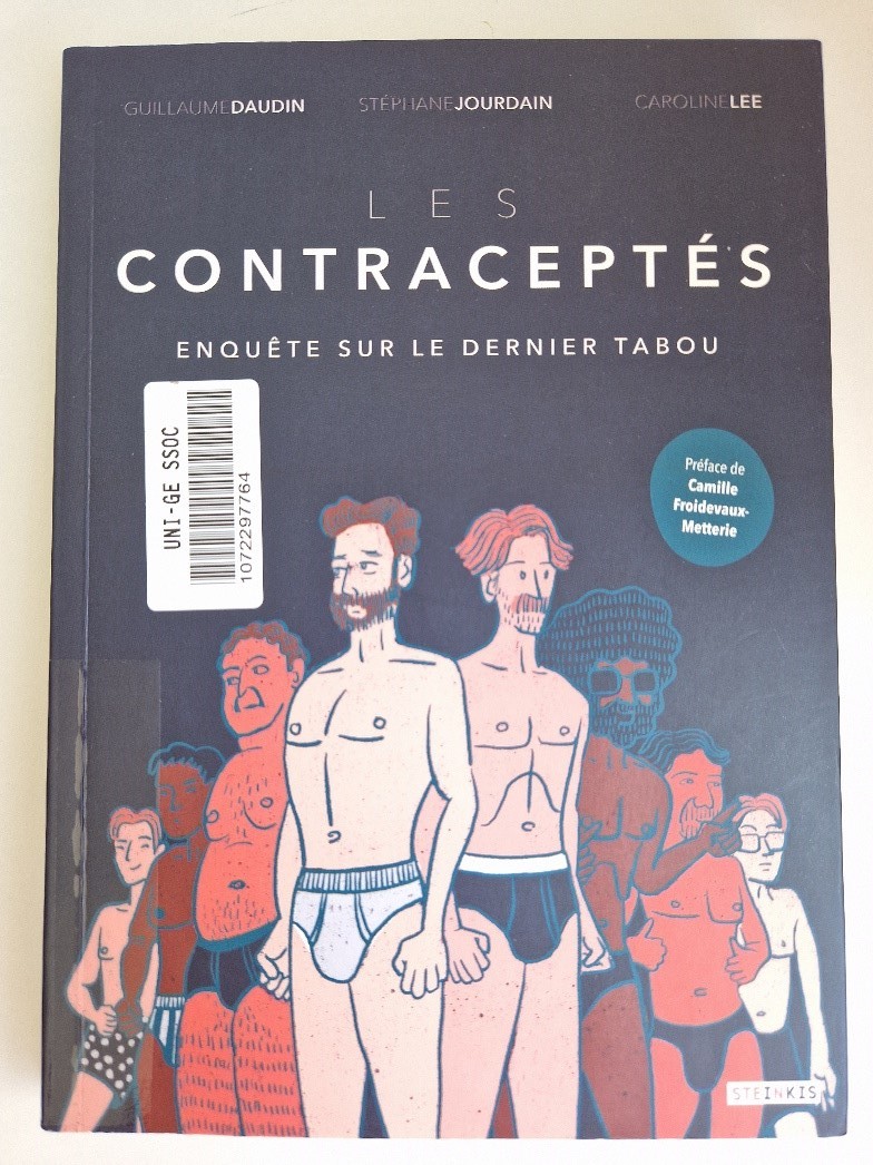 LesContraceptés_LivredelaSemaine.jpg