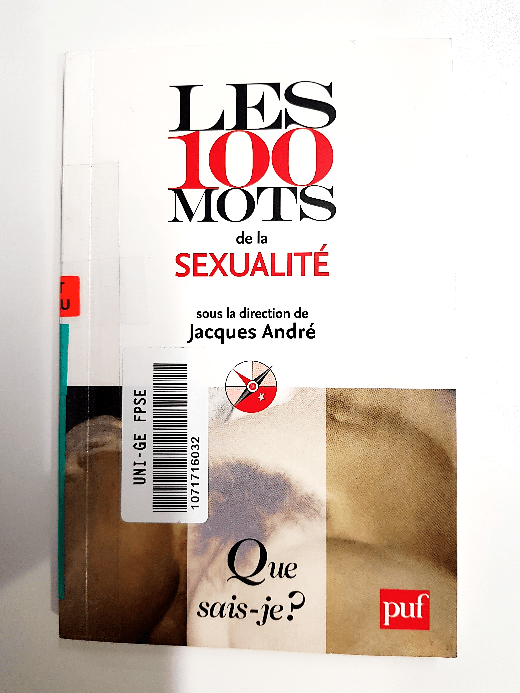 100MotsSexualité_LivredelaSemaine.png