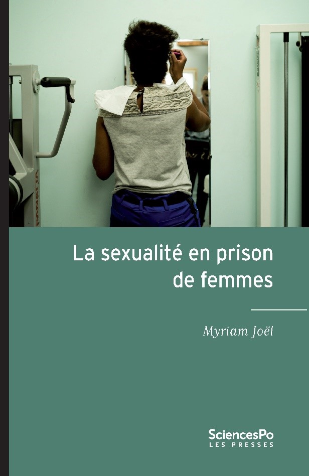 SexualitéPrisonFemmes_LivredelaSemaine.jpg