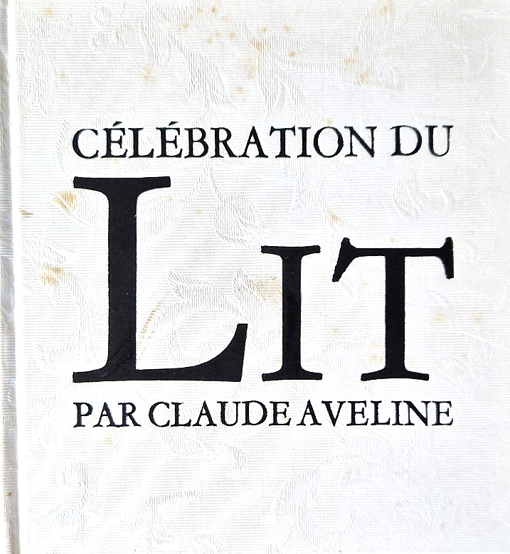 CélébrationDuLit_LivredelaSemaine.png