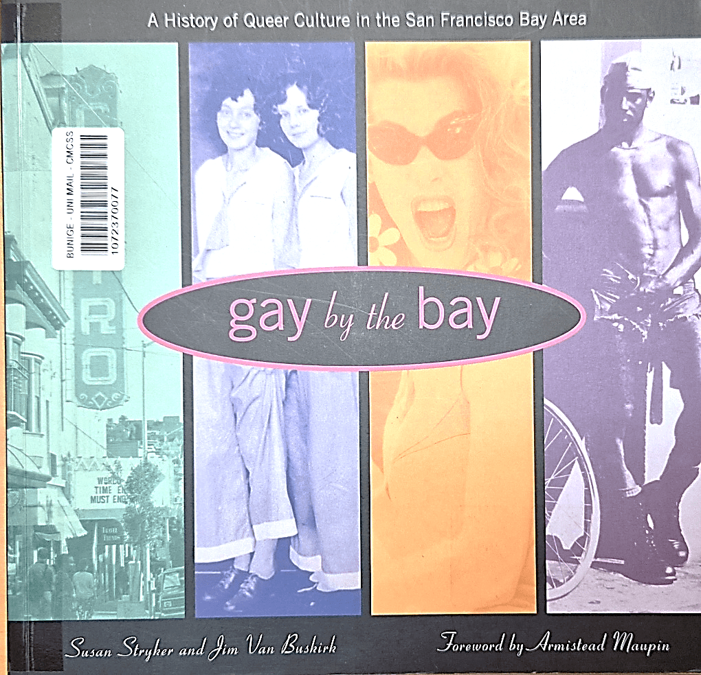 GayByTheBay_LivredelaSemaine.png