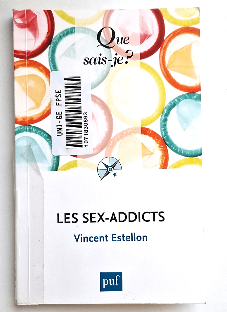 SexAddicts_LivredelaSemaine.png