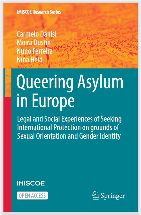 QueeringAsylum_LivredelaSemaine.png