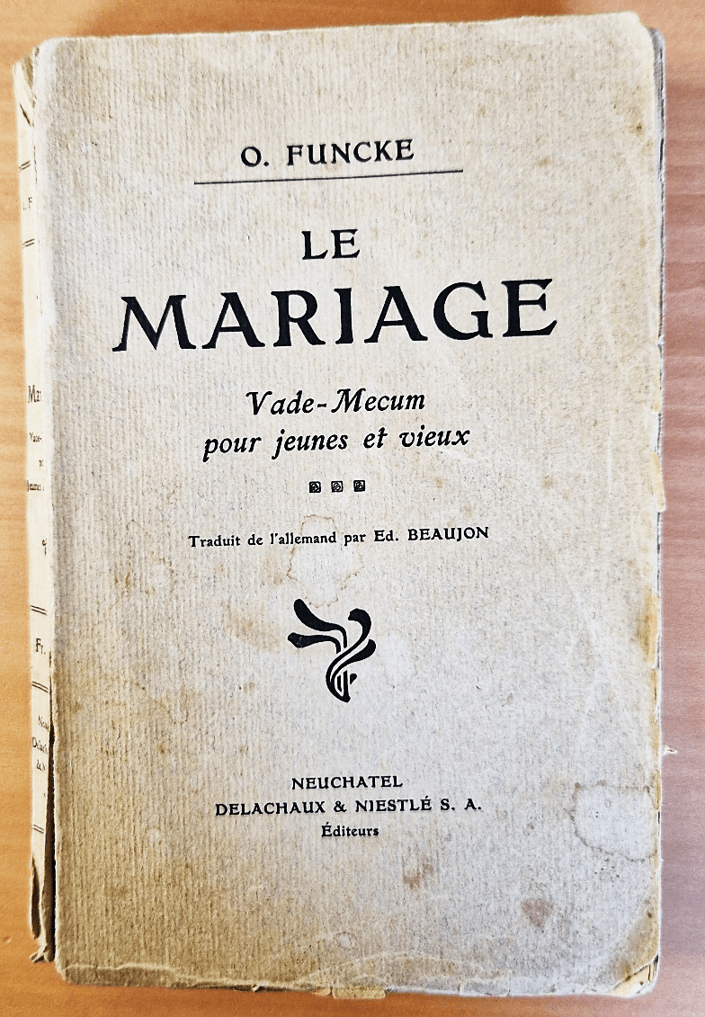 LeMariage_LivredelaSemaine.png