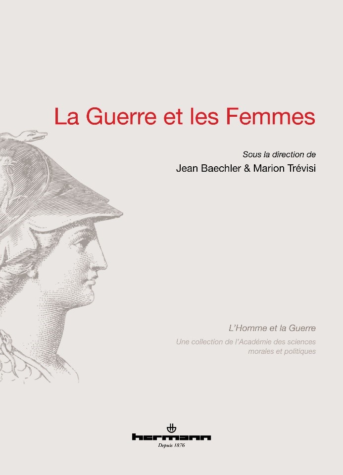 GuerreEtFemmes_LivredelaSemaine.jpg