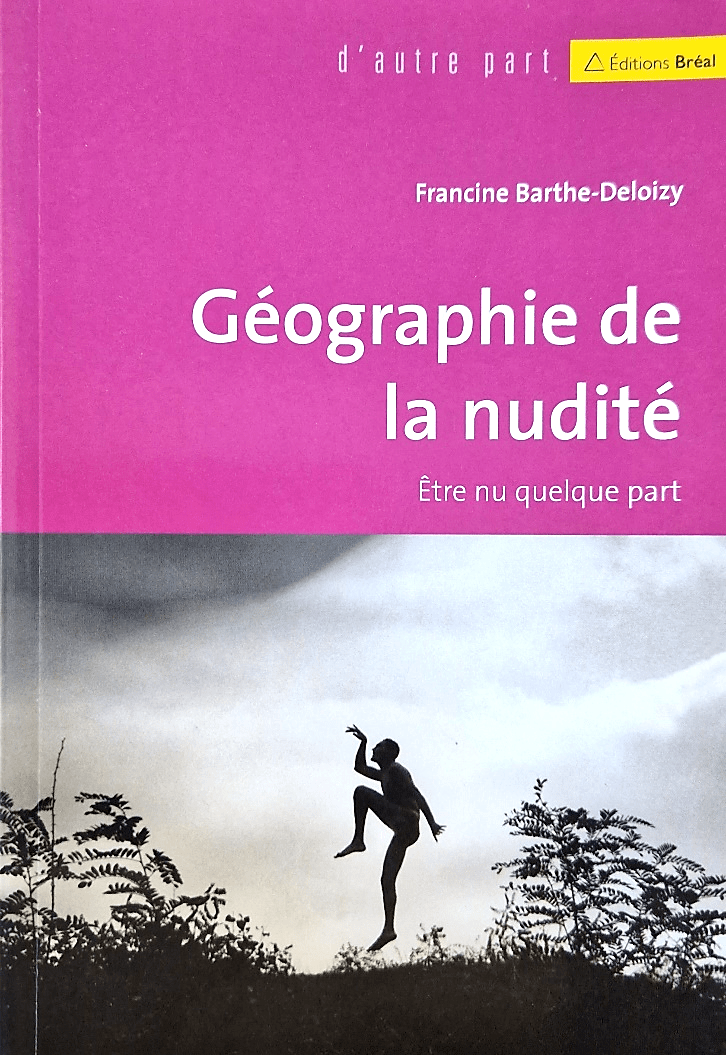 GéographieDeLaNudité_LivredelaSemaine.png