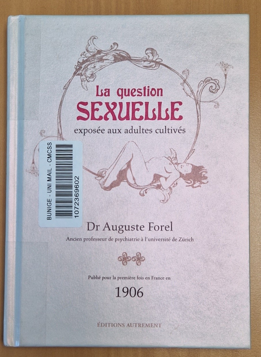 LaQuestionSexuelle_livredelasemaine.jpg