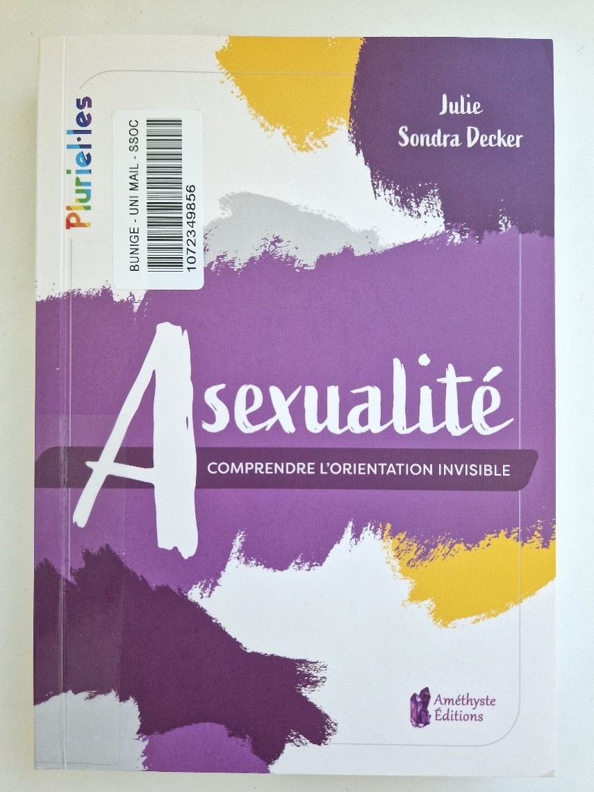 Asexualité_LivredelaSemaine.jpg