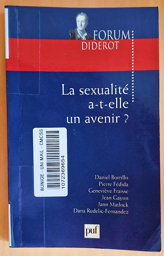 LaSexualitéAvenir_LivredelaSemaine.png