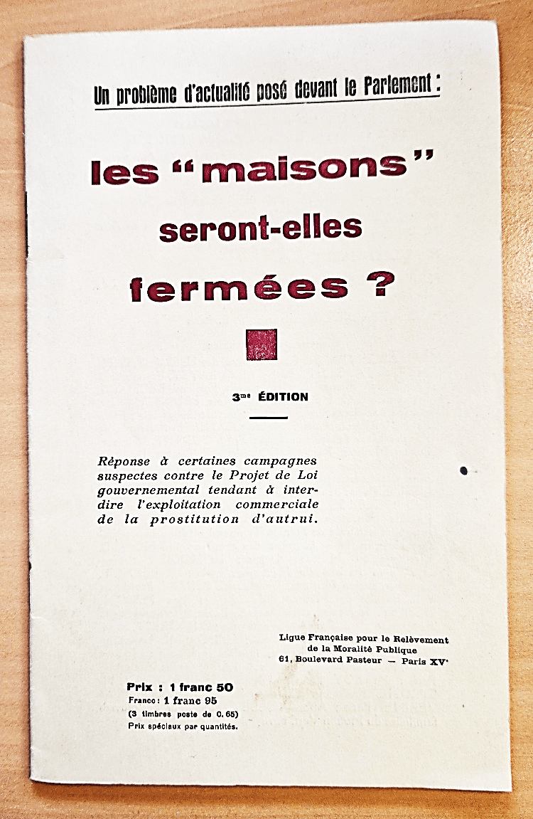 MaisonsFermées_LivredelaSemaine.png