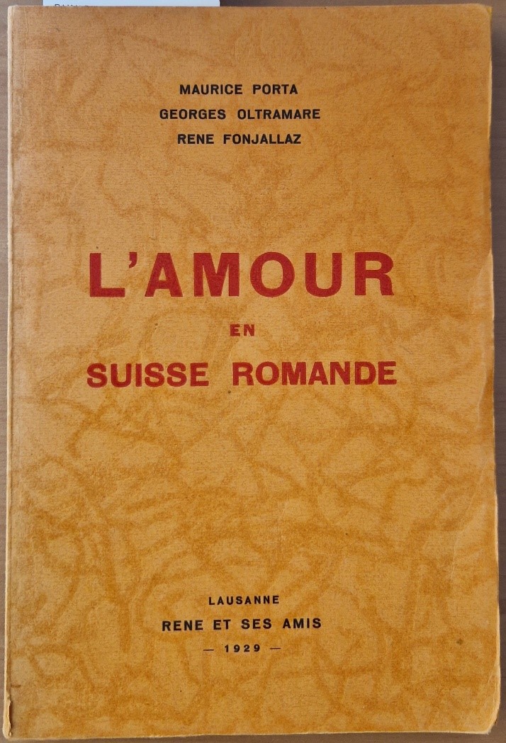 L'AmourEnSuisseRomande_livredelasemaine.jpg