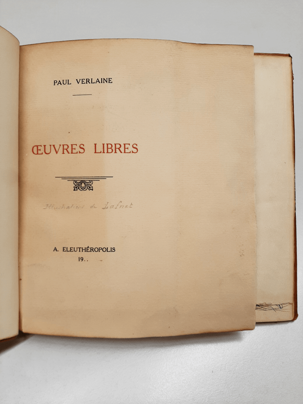 OeuvresLibres_livredelaSemaine.png