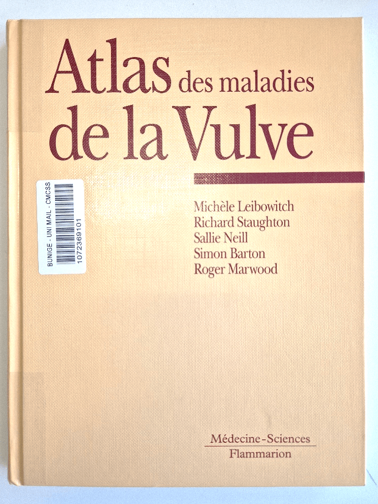 AtlasMaladiesVulve_LivredelaSemaine.png