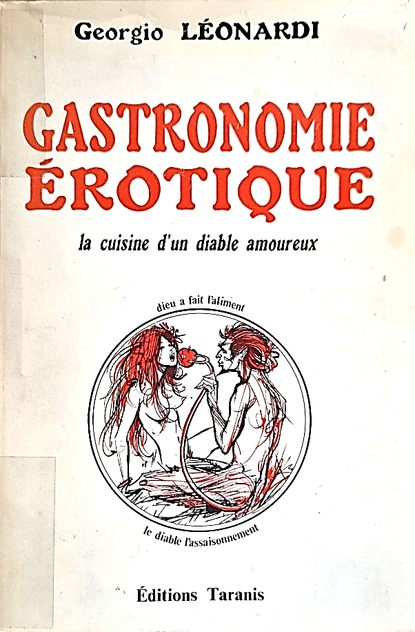 SoupersDiableAmoureux_LivredelaSemaine.png