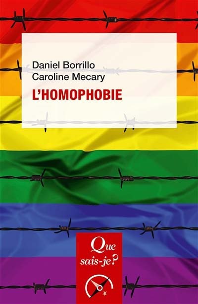 L'homophobie_LivredelaSemaine.jpg