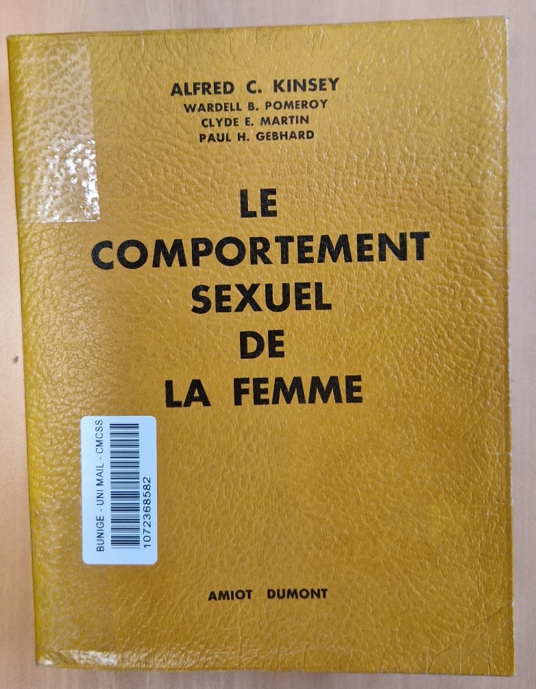 ComportementSexueldelaFemme_LivredelaSemaine.jpg