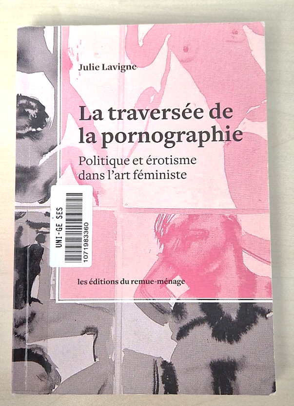 20230221_livre_Semaine_57_Lavigne.png