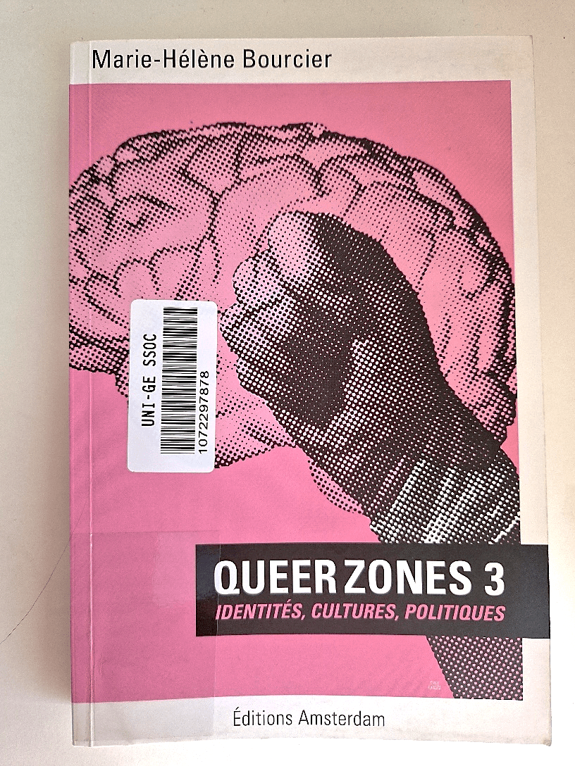 QueerZones_LivredelaSemaine.png