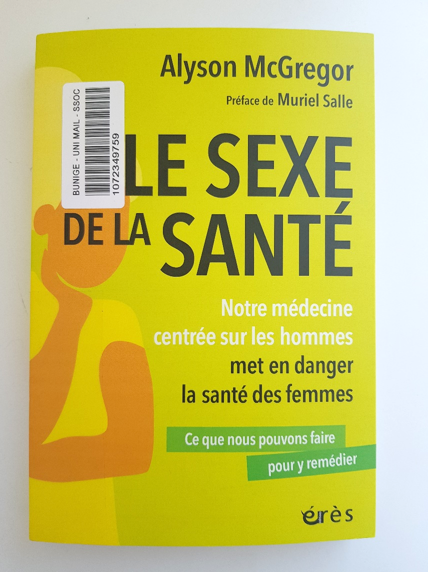 LeSexedelaSanté_LivredelaSemaine.png