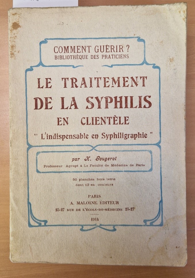 Traitement Syphilis_LivredelaSemaine.jpg