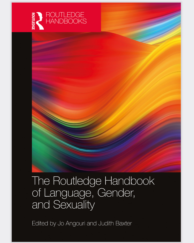 RoutledgeHandbook_LivredelaSemaine.png