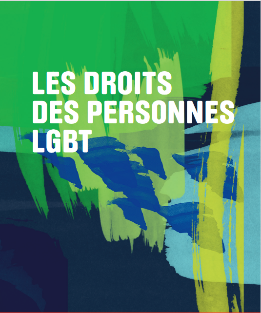 LesDroitsdesPersonnesLGBT_LivredelaSemaine.png