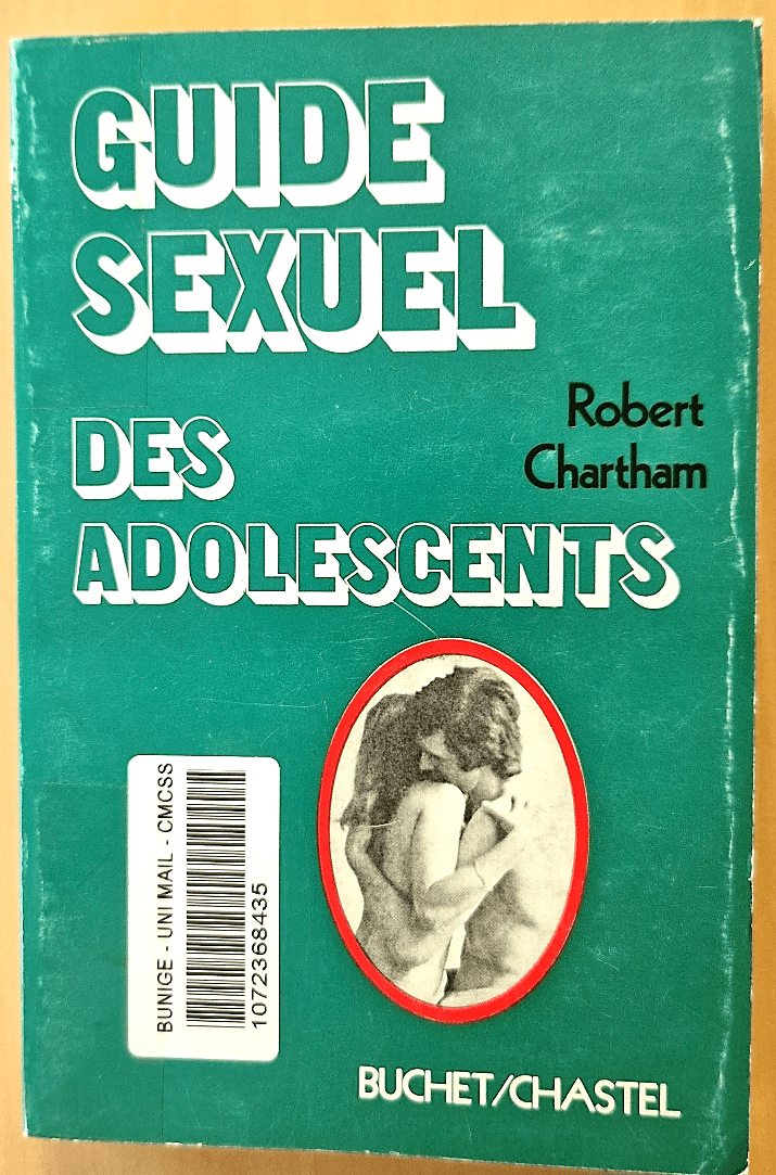 GuideSexuelAdolescents_LivredelaSemaine.png