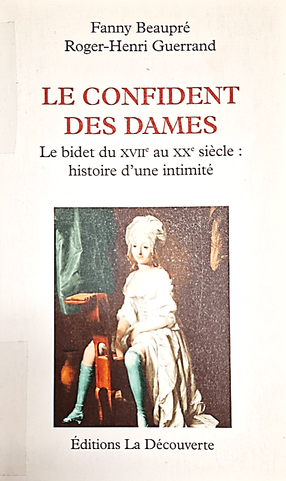 LeConfidentDesDames_LivredelaSemaine.png