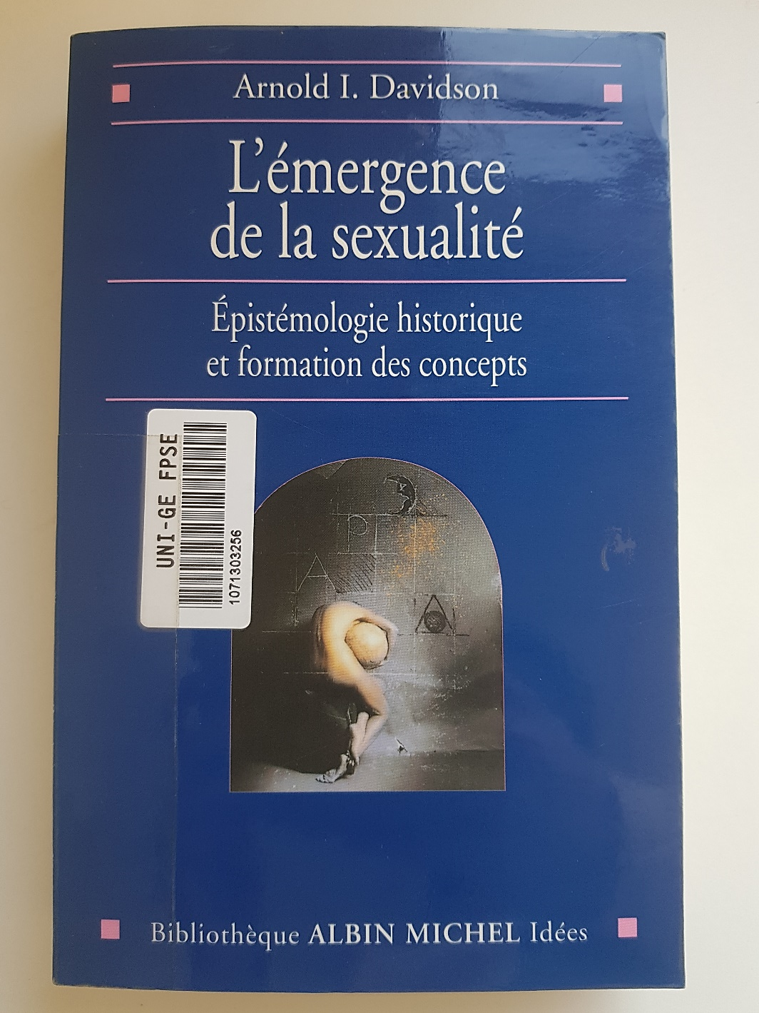 EmergenceSexualité.png