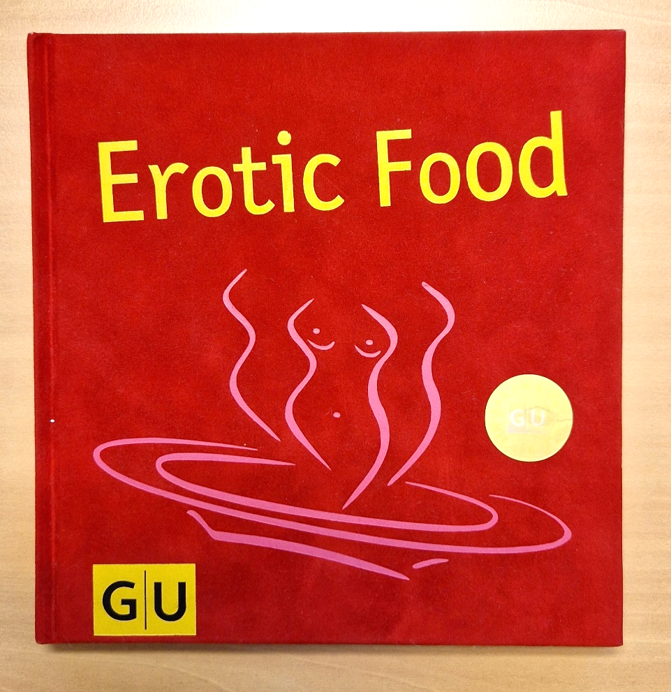 EroticFood_LivredelaSemaine.png