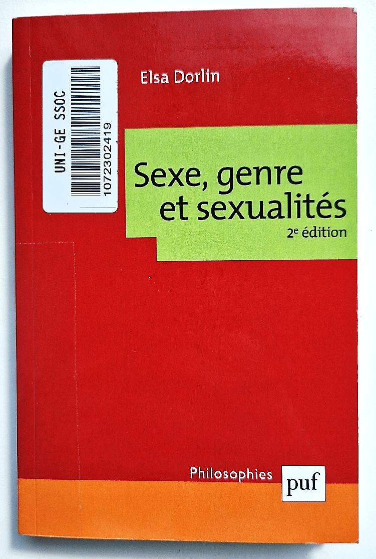 SexeGenreSexualités_LivredelaSemaine.png