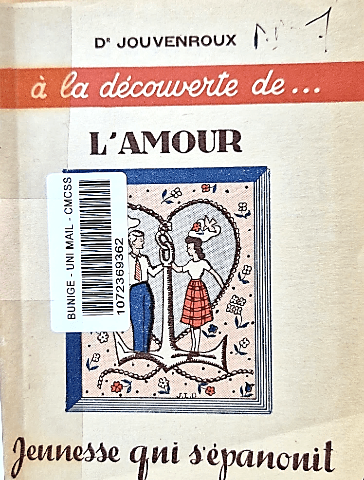 DécouverteDeL'amour_LivredelaSemaine.png