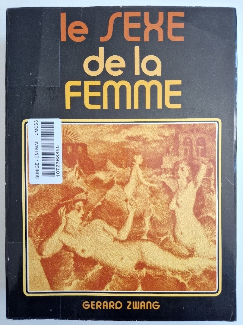 SexedelaFemme_LivredelaSemaine.jpg