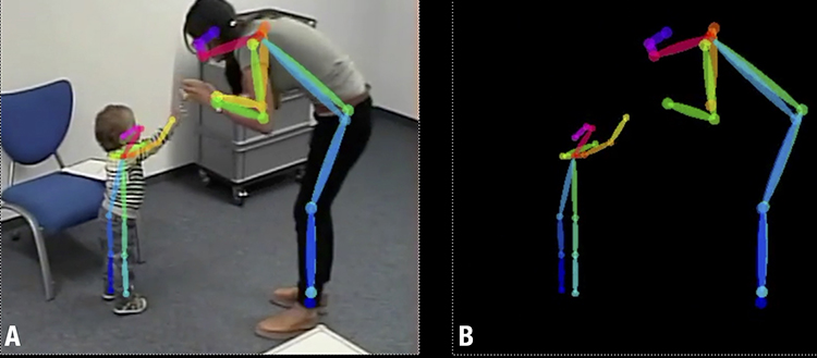 https://www.unige.ch/communication/communiques/2021/detecter-lautisme-precocement-par-video/