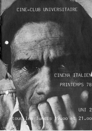 1978 cinema italien thumb 