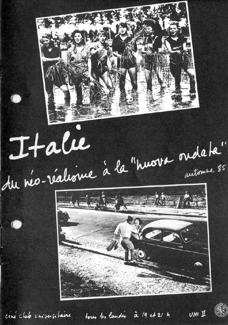 1985_ccu_italie_screen.png 