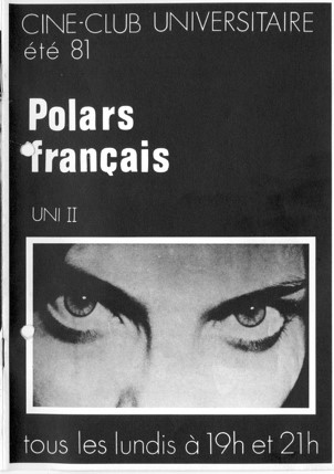 1981 polars francais thumb 