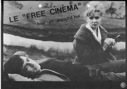 1987 free cinema thumb 