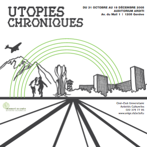2005_ccu_utopies_chroniques_thumb.png 