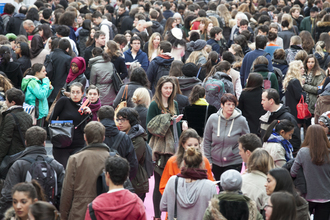 photo étudiants mail.jpeg